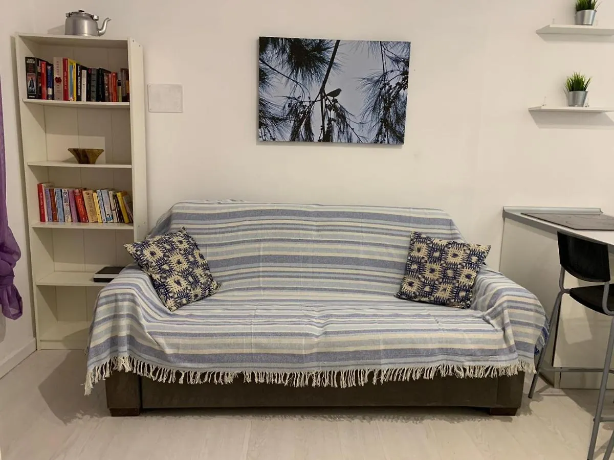 Appartement Apartamentos Orlando 85 Costa Adeje